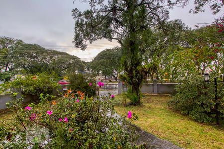 Casa para alugar com 270m², 5 quartos e 4 vagas Casa para alugar com 270m², 5 quartos e 4 vagasVista da Suíte