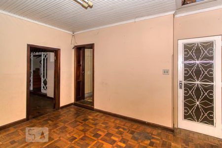 Casa para alugar com 270m², 5 quartos e 4 vagas Casa para alugar com 270m², 5 quartos e 4 vagasCopa