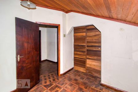 Casa para alugar com 270m², 5 quartos e 4 vagas Casa para alugar com 270m², 5 quartos e 4 vagasQuarto 3