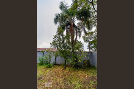 Casa para alugar com 270m², 5 quartos e 4 vagas Casa para alugar com 270m², 5 quartos e 4 vagasQuintal