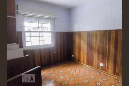 Quarto 1 de casa para alugar com 3 quartos, 80m² em Jardim São Paulo(zona Norte), São Paulo