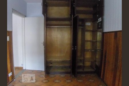 Quarto 2 de casa para alugar com 3 quartos, 80m² em Jardim São Paulo(zona Norte), São Paulo