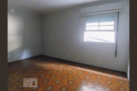 Quarto 3 de casa para alugar com 3 quartos, 80m² em Jardim São Paulo(zona Norte), São Paulo