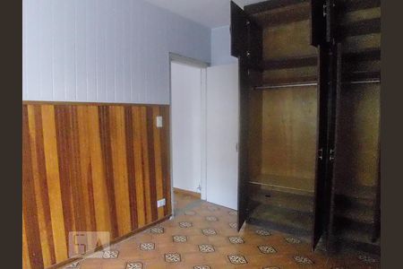 Quarto 2 de casa para alugar com 3 quartos, 80m² em Jardim São Paulo(zona Norte), São Paulo