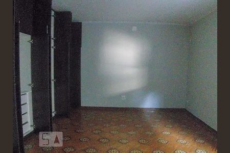 Quarto 3 de casa para alugar com 3 quartos, 80m² em Jardim São Paulo(zona Norte), São Paulo