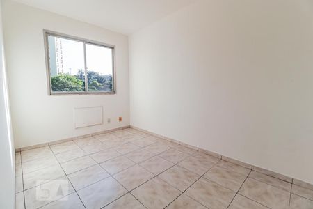 Quarto de apartamento para alugar com 1 quarto, 37m² em Anil, Rio de Janeiro