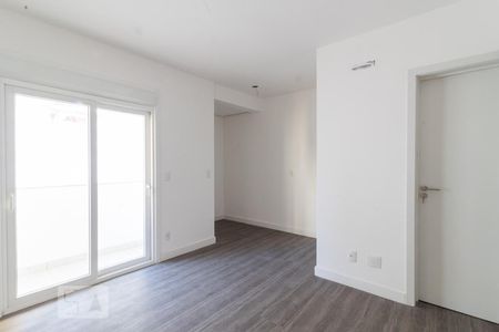Quarto 2 de apartamento para alugar com 2 quartos, 76m² em Petrópolis, Porto Alegre