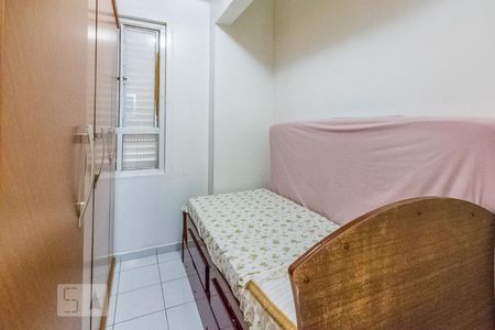 Quarto de apartamento à venda com 1 quarto, 40m² em Sé, São Paulo