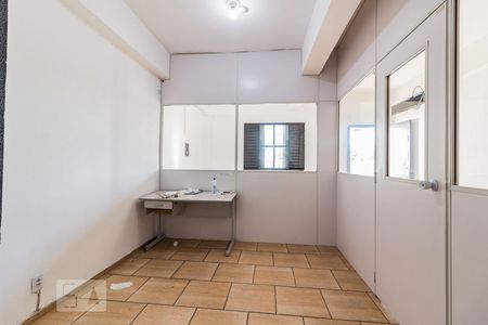 sala de casa à venda com 4 quartos, 180m² em Glória, Porto Alegre