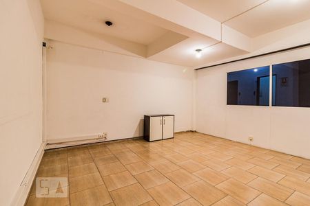 sala de casa à venda com 4 quartos, 180m² em Glória, Porto Alegre