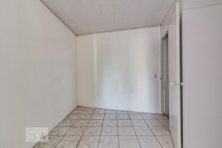 Dormitório de casa à venda com 4 quartos, 180m² em Glória, Porto Alegre