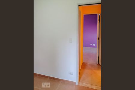 Quarto 2 de apartamento à venda com 2 quartos, 55m² em Jardim Celeste, São Paulo