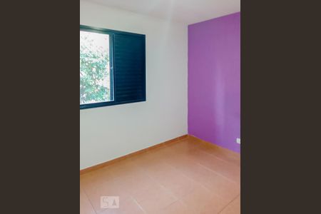 Quarto 2 de apartamento à venda com 2 quartos, 55m² em Jardim Celeste, São Paulo