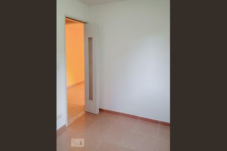 Quarto 1 de apartamento à venda com 2 quartos, 55m² em Jardim Celeste, São Paulo