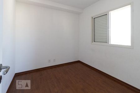 Quarto 1 de apartamento à venda com 3 quartos, 80m² em Centro, Osasco