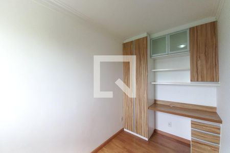 Quarto 1 - Suíte de apartamento para alugar com 3 quartos, 127m² em Parque Prado, Campinas