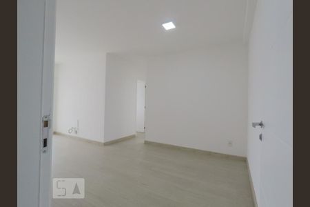 Apartamento para alugar com 2 quartos, 60m² em Sacomã, São Paulo