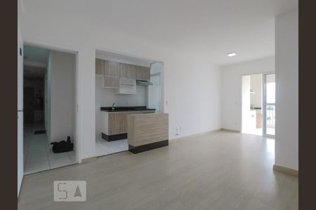 Apartamento para alugar com 2 quartos, 60m² em Sacomã, São Paulo