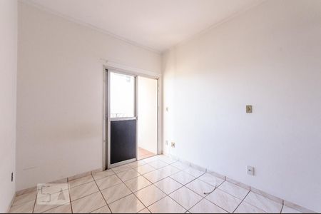 Quarto de kitnet/studio à venda com 1 quarto, 40m² em Centro, Campinas