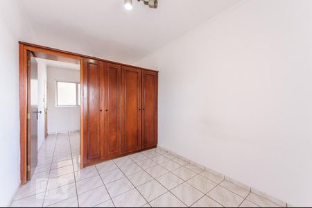 Quarto de kitnet/studio à venda com 1 quarto, 40m² em Centro, Campinas