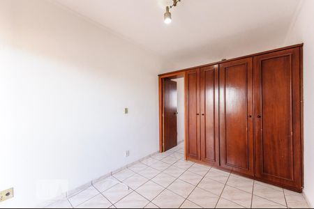 Quarto de kitnet/studio à venda com 1 quarto, 40m² em Centro, Campinas