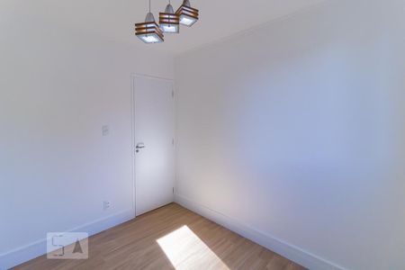 Quarto 2 de apartamento à venda com 2 quartos, 60m² em Vila Santana, São Paulo