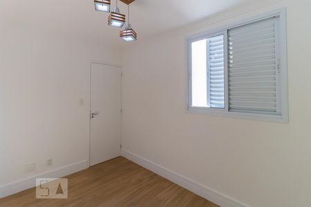 Quarto 1 de apartamento à venda com 2 quartos, 60m² em Vila Santana, São Paulo