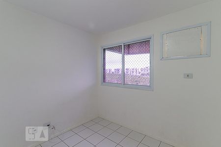 Quarto de apartamento à venda com 2 quartos, 68m² em Recreio dos Bandeirantes, Rio de Janeiro