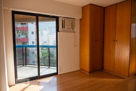 Suíte 1 de apartamento para alugar com 2 quartos, 90m² em Copacabana, Rio de Janeiro