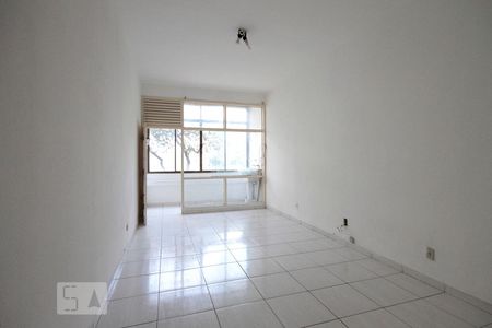 Kitnet de kitnet/studio à venda com 1 quarto, 40m² em Bela Vista, São Paulo