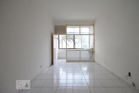 Kitnet de kitnet/studio à venda com 1 quarto, 40m² em Bela Vista, São Paulo