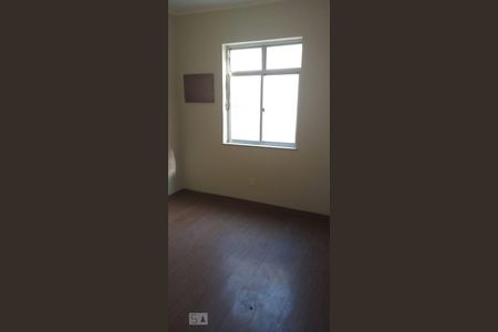 Quarto 2 de apartamento à venda com 2 quartos, 60m² em Braz de Pina, Rio de Janeiro