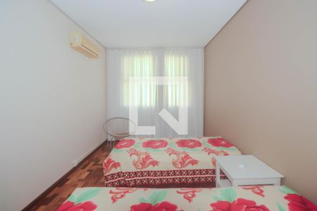 Quarto 1 de apartamento à venda com 2 quartos, 70m² em Auxiliadora, Porto Alegre