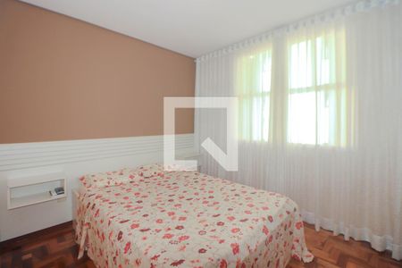 Quarto 2 de apartamento para alugar com 2 quartos, 70m² em Auxiliadora, Porto Alegre