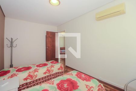 Quarto 1 de apartamento para alugar com 2 quartos, 70m² em Auxiliadora, Porto Alegre