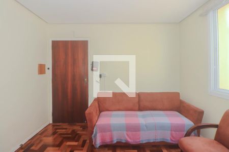 Apartamento para alugar com 2 quartos, 70m² em Auxiliadora, Porto Alegre