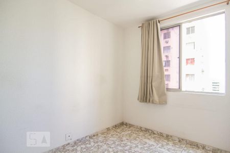 Quarto 2 de apartamento à venda com 2 quartos, 50m² em Taquara, Rio de Janeiro