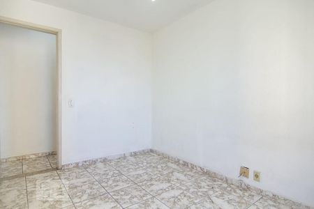 Quarto 1  de apartamento à venda com 2 quartos, 50m² em Taquara, Rio de Janeiro