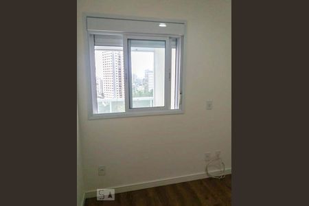 Quarto 1 de apartamento para alugar com 2 quartos, 61m² em Sumaré, São Paulo