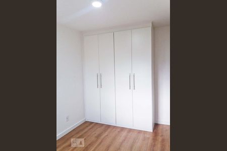 Suíte de apartamento para alugar com 2 quartos, 61m² em Sumaré, São Paulo