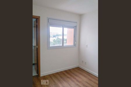 Suíte de apartamento para alugar com 2 quartos, 61m² em Sumaré, São Paulo