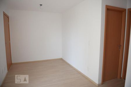 Apartamento à venda com 2 quartos, 42m² em Estância Velha, Canoas