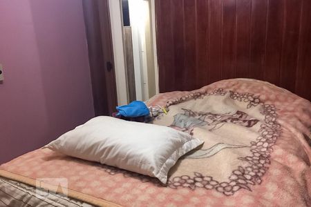 Quarto de apartamento para alugar com 1 quarto, 50m² em Azenha, Porto Alegre