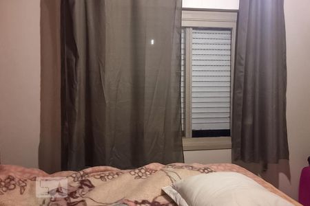 Quarto de apartamento para alugar com 1 quarto, 50m² em Azenha, Porto Alegre