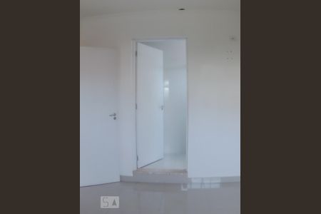 Quarto Suíte de casa para alugar com 3 quartos, 100m² em Vila Santa Maria, São Paulo