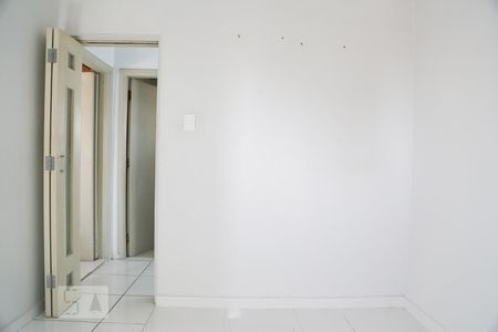 Quarto 1 de apartamento à venda com 2 quartos, 64m² em Planalto Paulista, São Paulo
