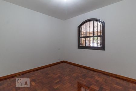 Quarto 1 de casa para alugar com 2 quartos, 91m² em Jardim Ester, São Paulo