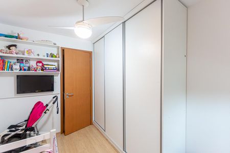 Quarto 1 de apartamento à venda com 2 quartos, 65m² em Badu, Niterói