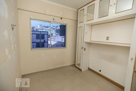 Quarto 2 de apartamento à venda com 2 quartos, 75m² em Méier, Rio de Janeiro