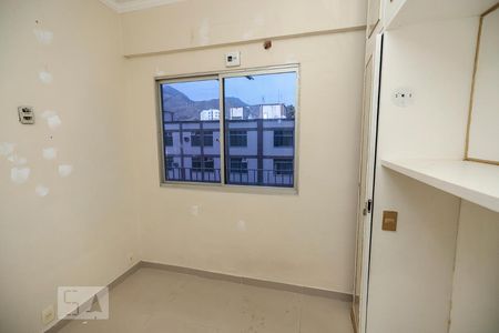 Quarto 2 de apartamento à venda com 2 quartos, 75m² em Méier, Rio de Janeiro